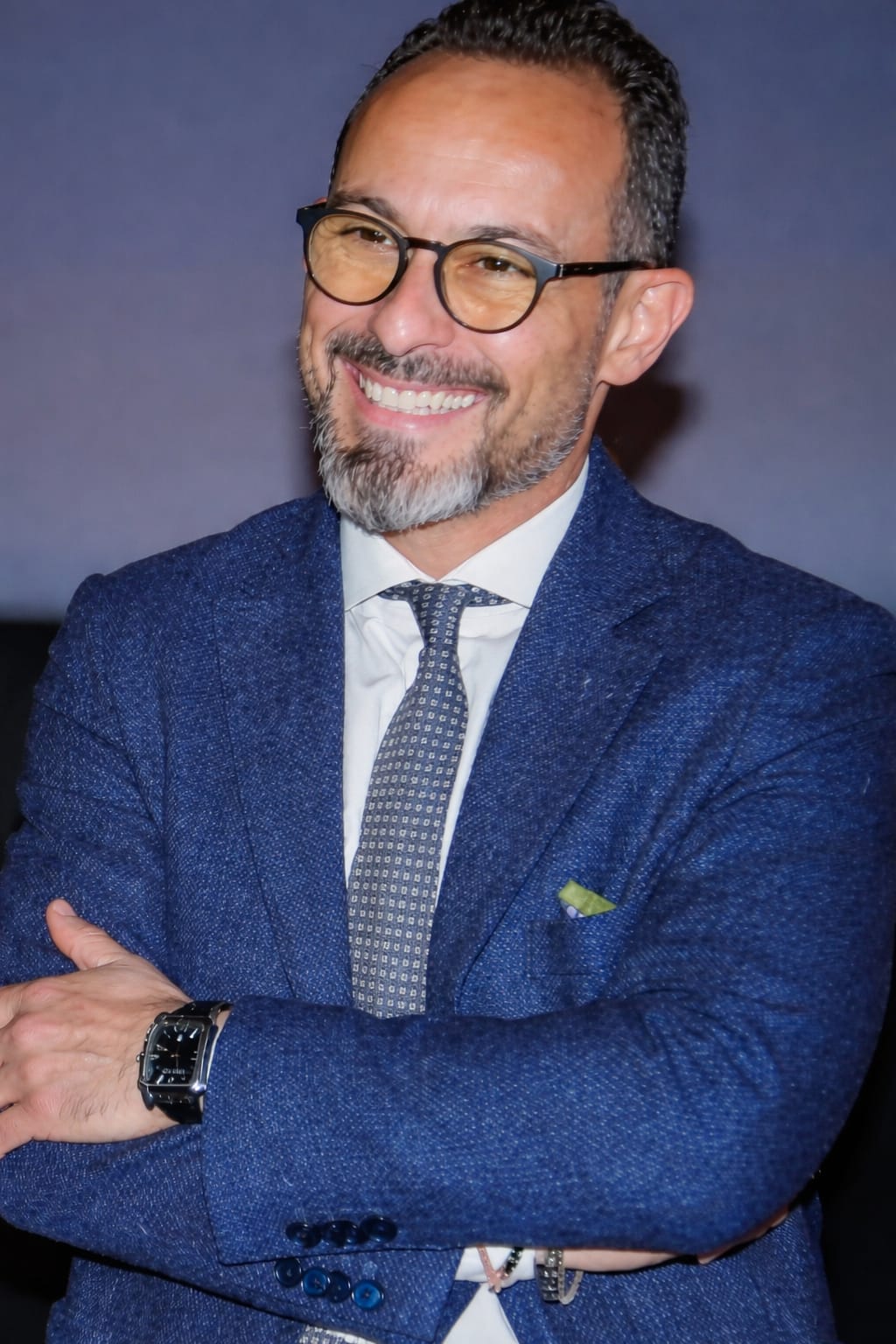 Armando Ciotola