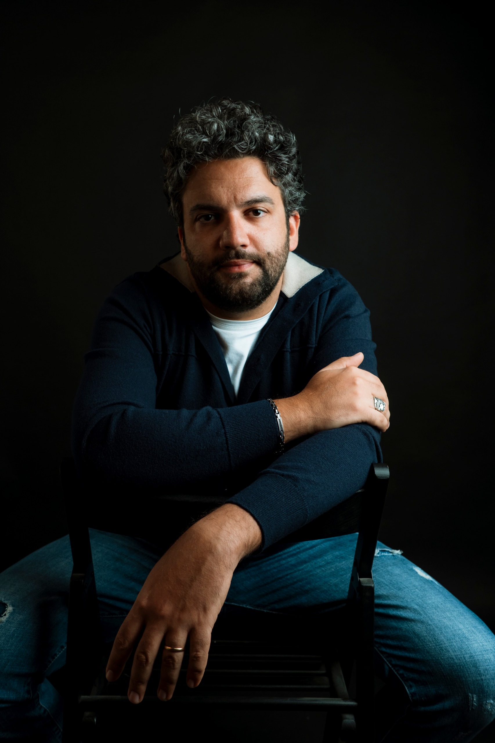 Raffaele Milite